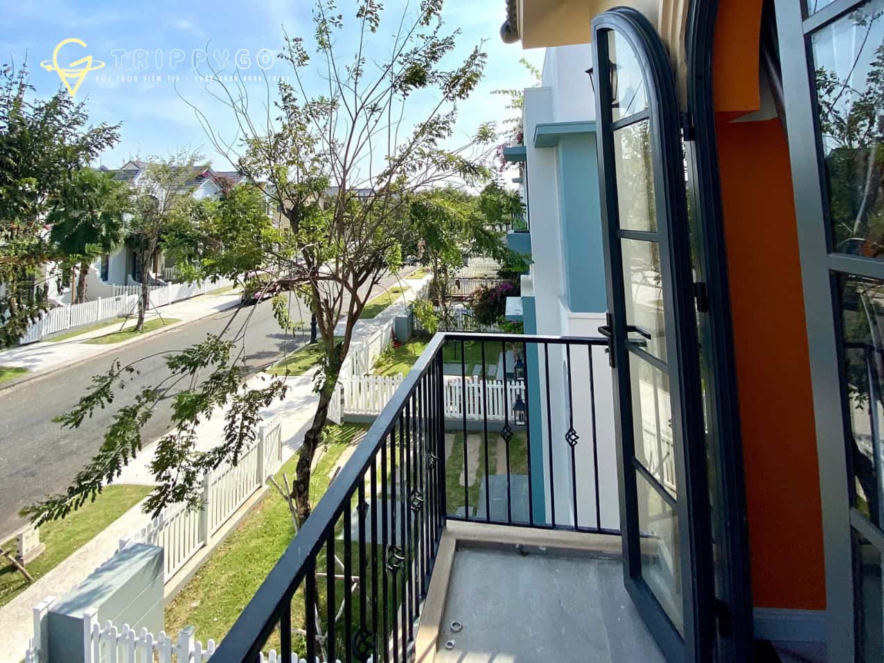 villa-nova-4pn-view-thoang